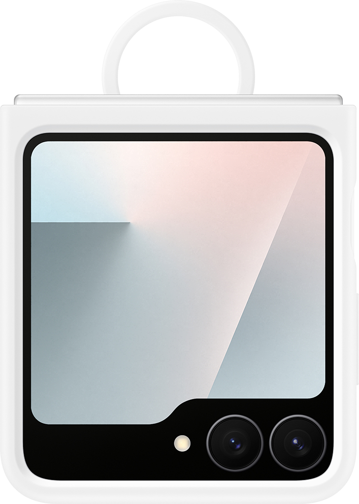 Чехол Samsung 3290₽