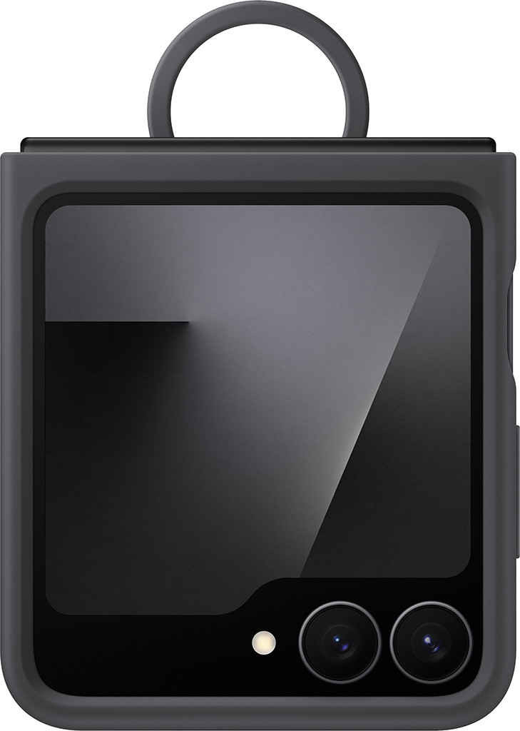 Чехол Samsung 3290₽