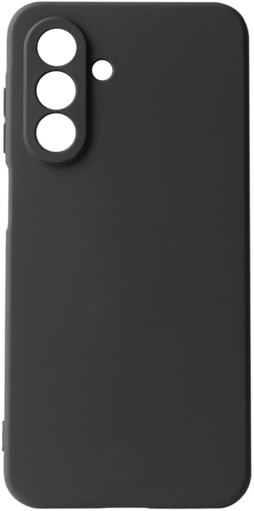 Чехол LuxCase 490₽