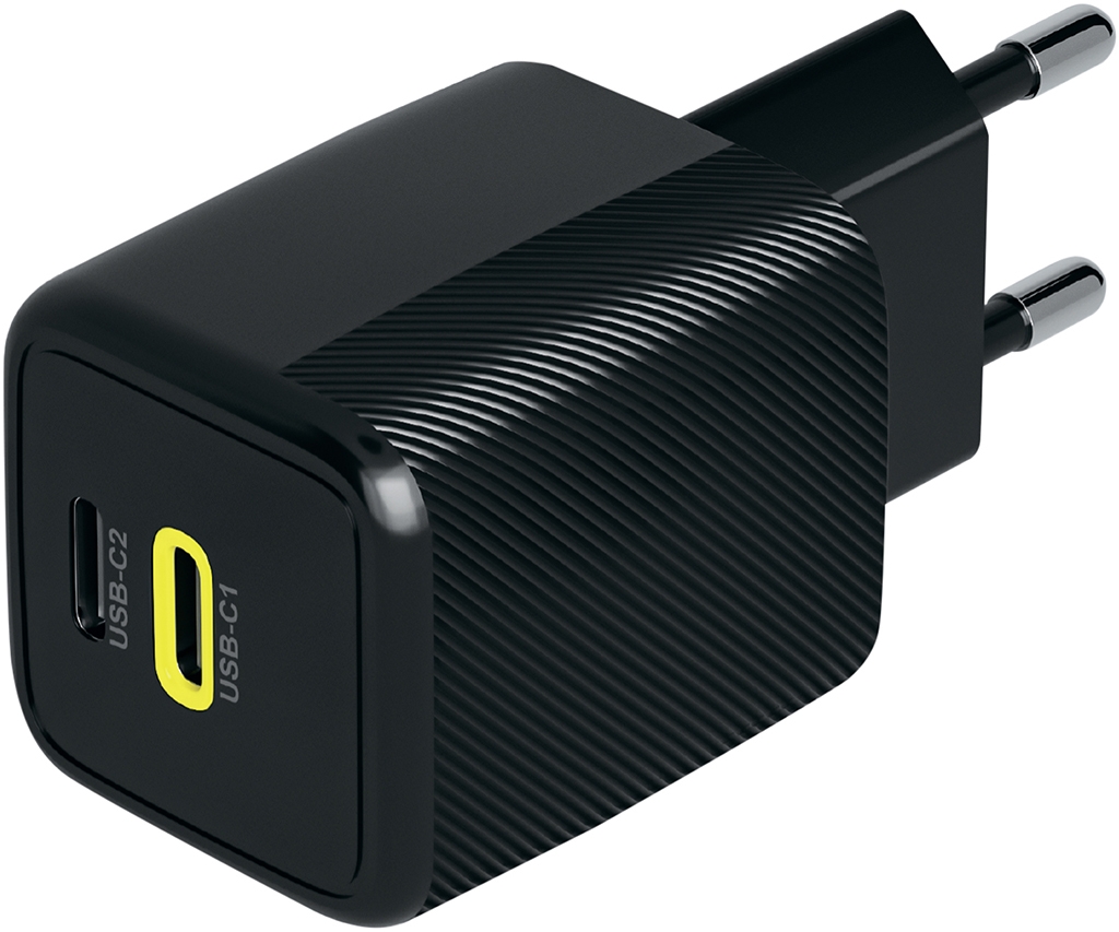 Зарядное устройство Red Line 1349₽