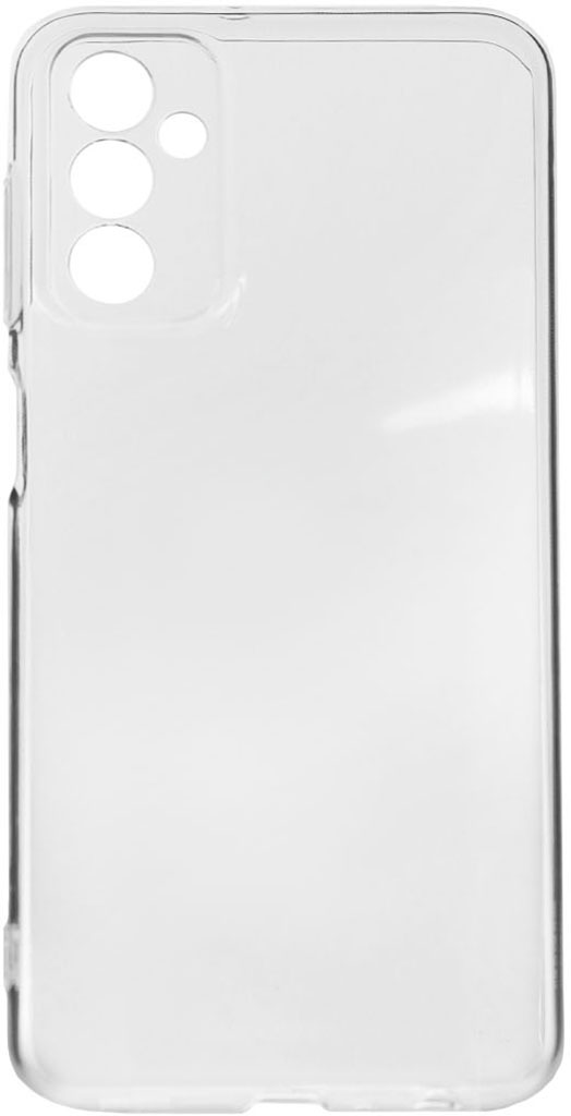 цена для Samsung Galaxy M23 Transparent
