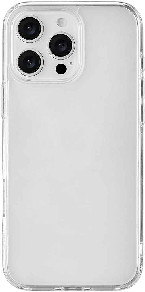Чехол uBear 2590₽