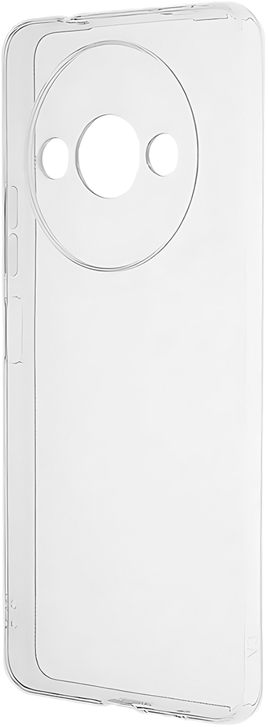 Чехол LuxCase 389₽