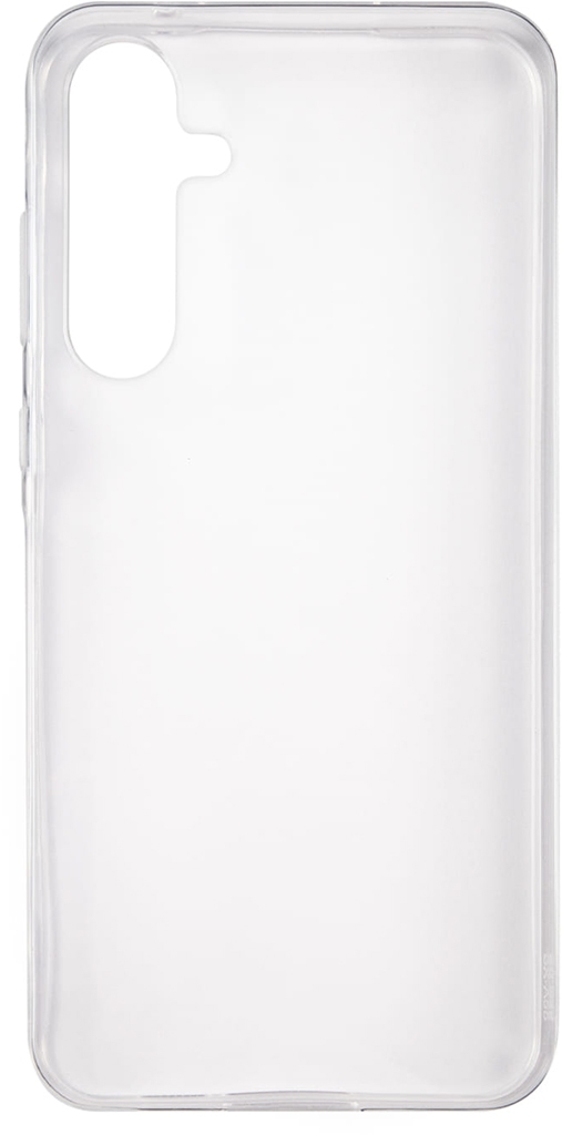 Чехол Red Line 279₽