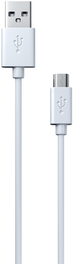 Кабель Red Line 339₽