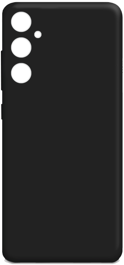 для Samsung Galaxy A05s Black