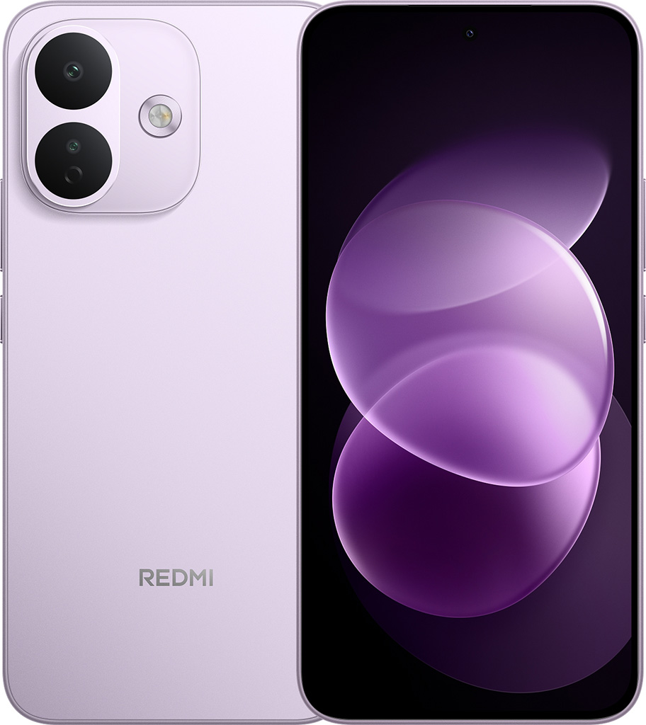 Смартфон Xiaomi REDMI Note 17 Pro 5G 8/512 ГБ...