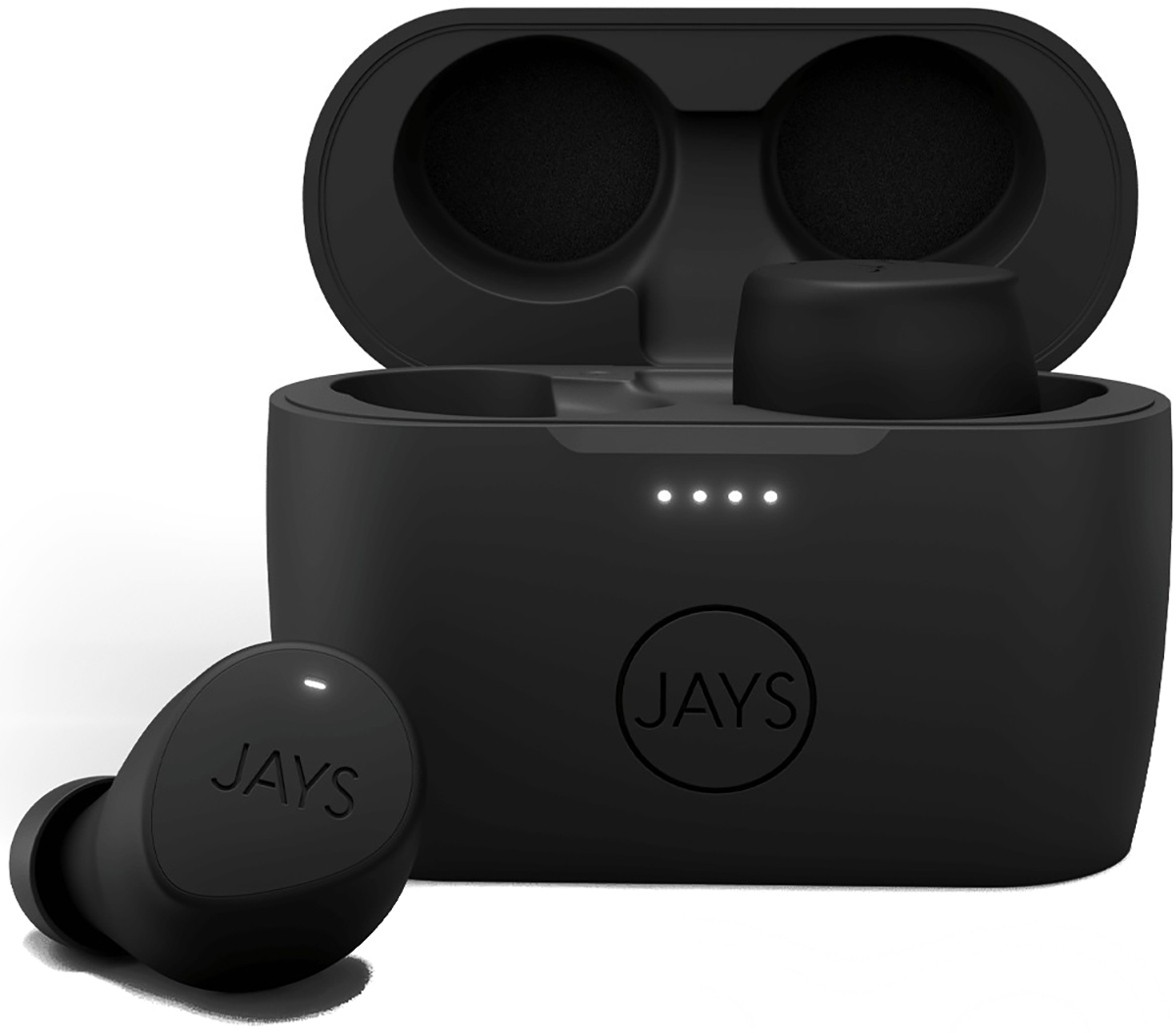 Беспроводные наушники true wireless. Наушники Jays m-Seven true Wireless. Наушники Jays t-four Wireless. Беспроводные наушники Jays t-Seven true Wireless, черный. Наушники Jays t-Jays four.