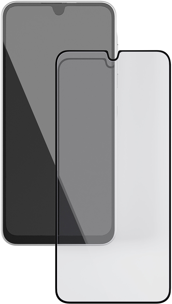 Защитное стекло и плёнка VLP 990₽