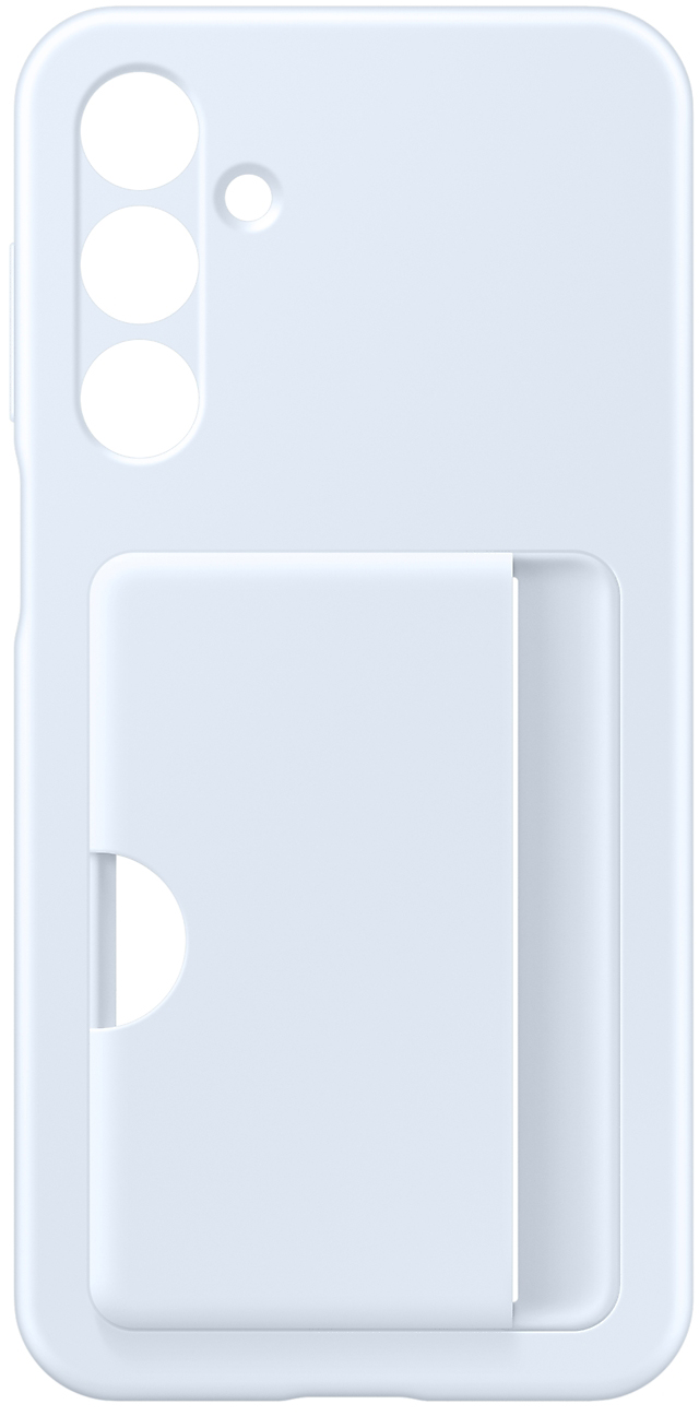 Чехол Samsung 1269₽