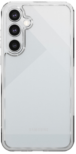 Чехол VLP 509₽