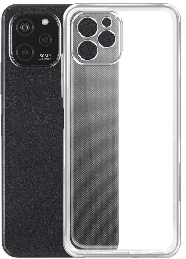 Чехол BoraSCO 239₽