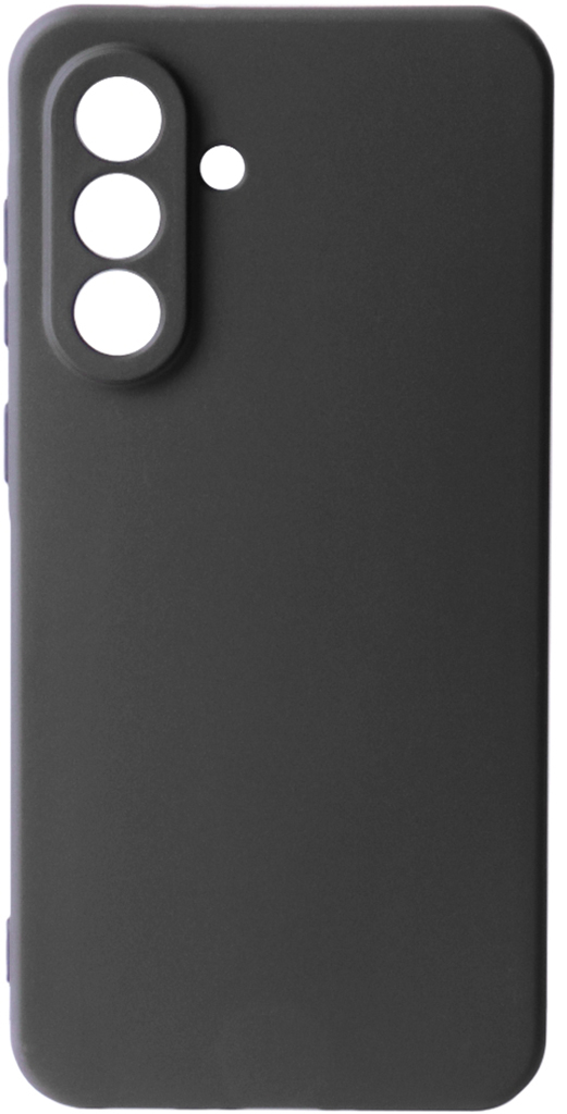 Чехол LuxCase 490₽