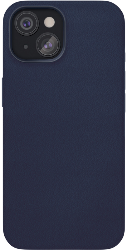 Чехол VLP 779₽