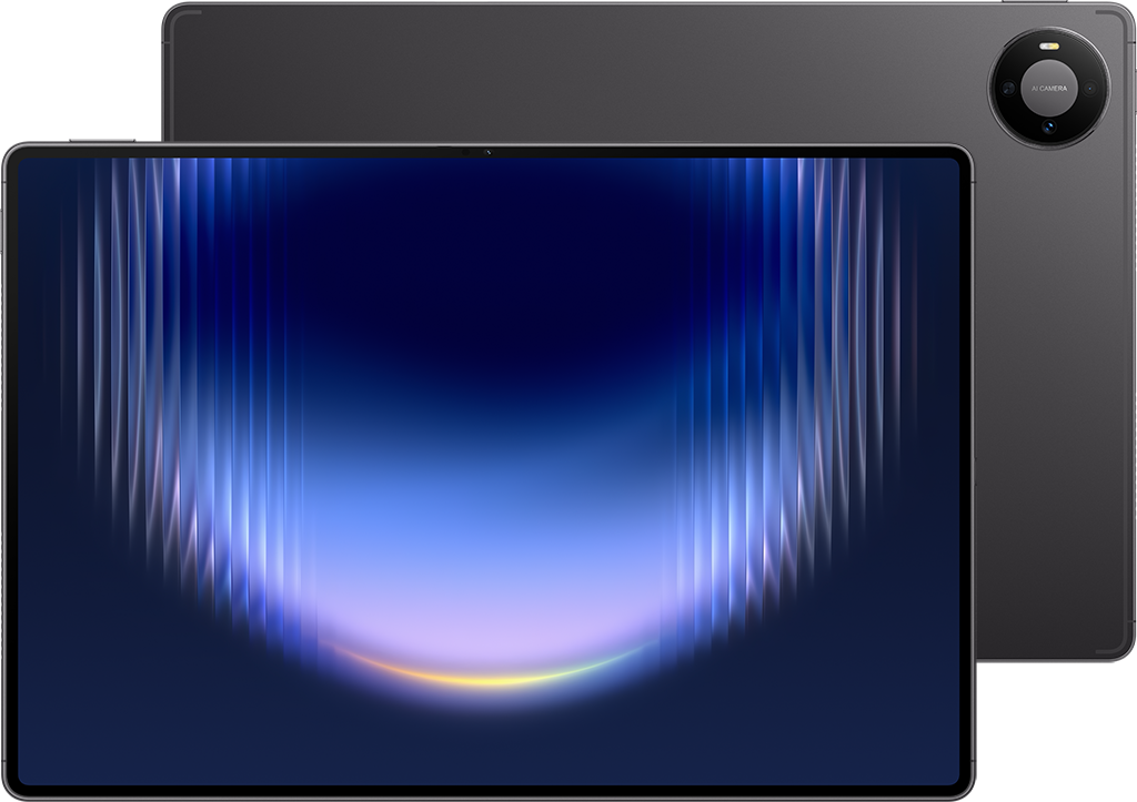 Планшет HUAWEI MatePad Pro Max 13.2" 256 ГБ с...