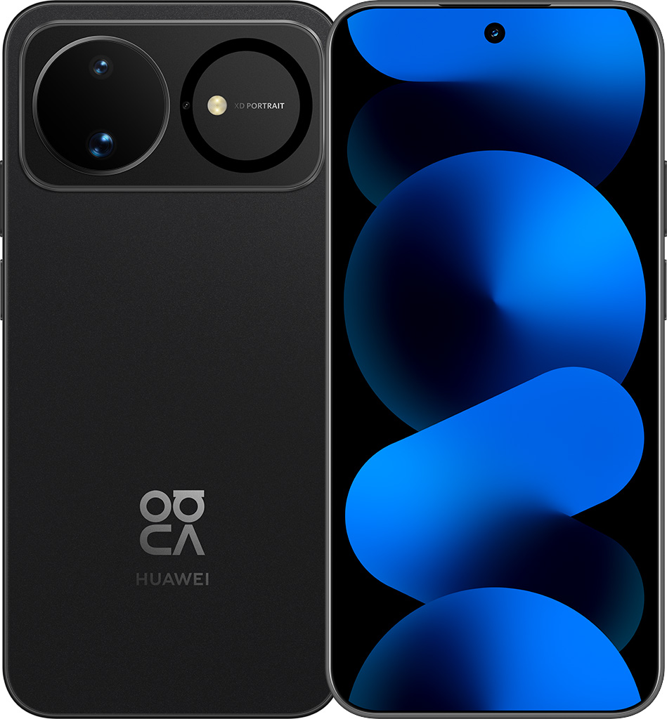 6.68" Смартфон HUAWEI nova 16s 512 ГБ