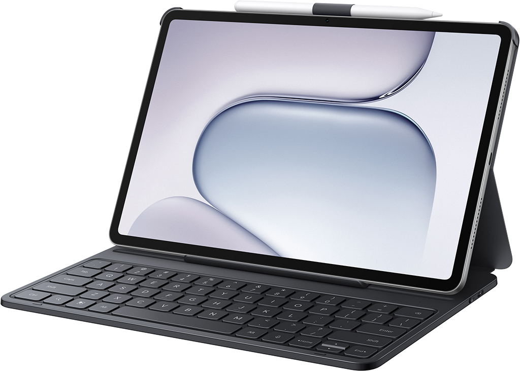 Планшет HONOR Pad 20 Paperlike 12,1" 8/256 ГБ...