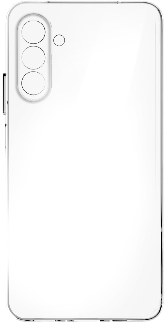 Чехол LuxCase 490₽