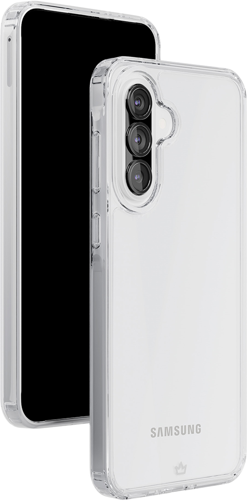 Чехол Samsung 769₽