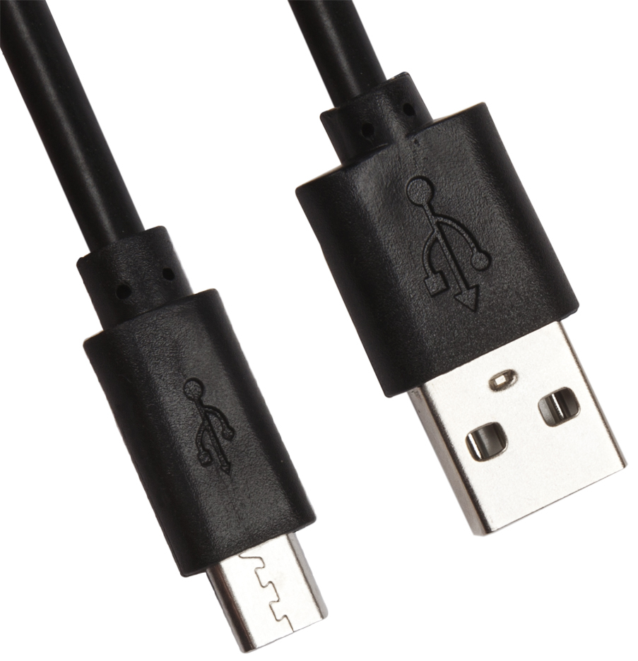 Кабель Liberty Project USB to microUSB 0L-00027923 Black кабель liberty project usb – micro usb 0l 00030355 black
