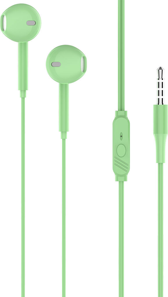 PA-E65 Green динамик полифонический buzzer для nokia e65 oem