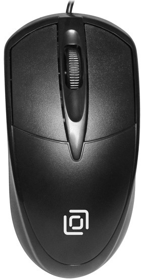 125M Black