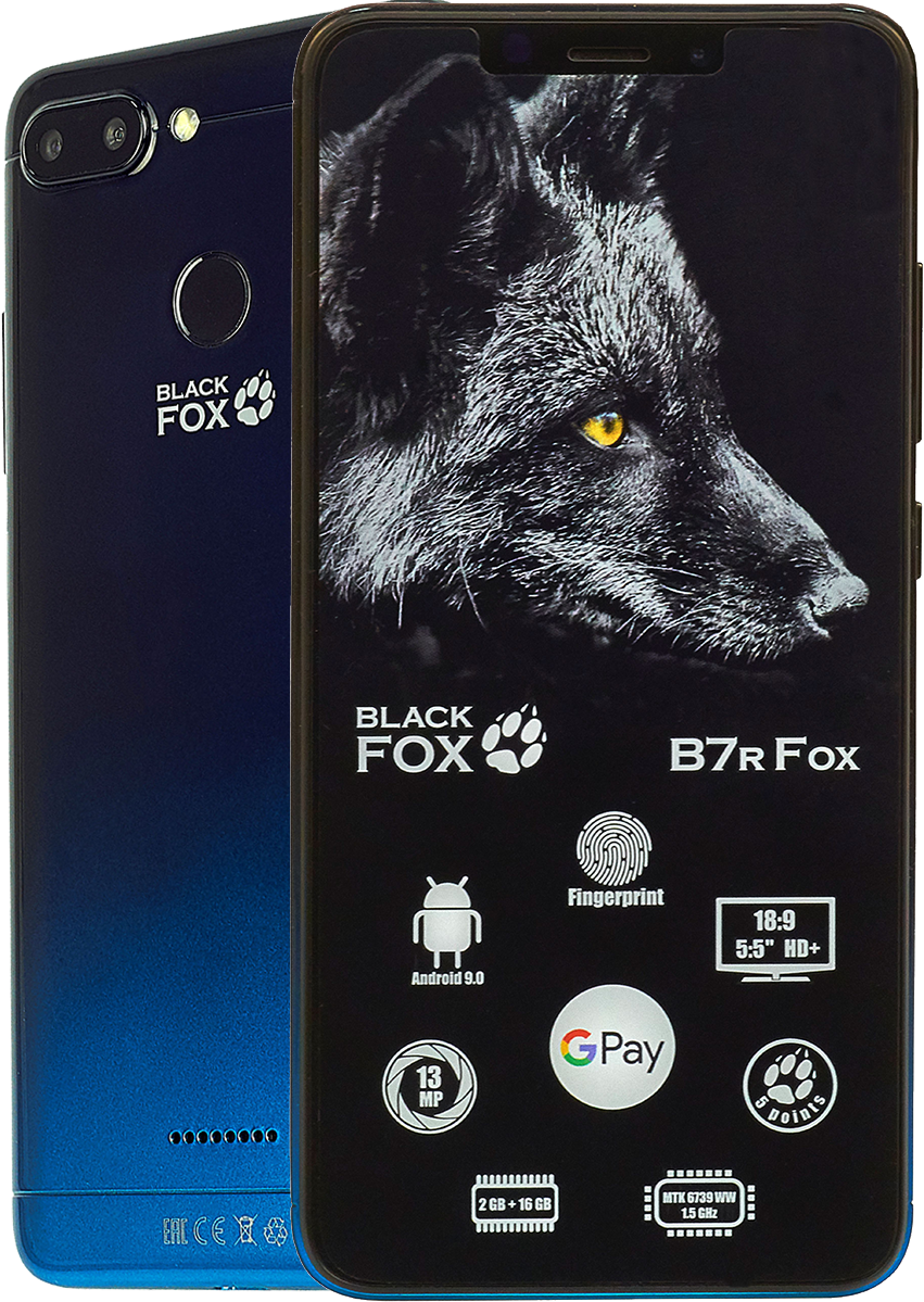 Блэк фокс. Смартфон Black Fox b8fox черный. Смартфон Black Fox b8 Fox 16gb Black. Смартфон Black Fox b8 Fox 16gb Blue. Смартфон Black Fox b4 NFC 16gb Black.