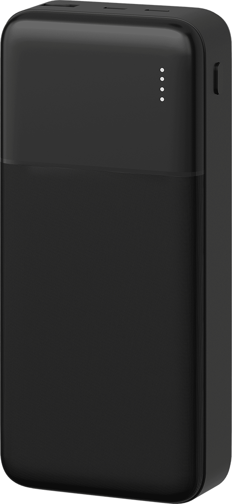 RP-59 30000mAh Black внешний аккумулятор redline rp 59 30000mah черный