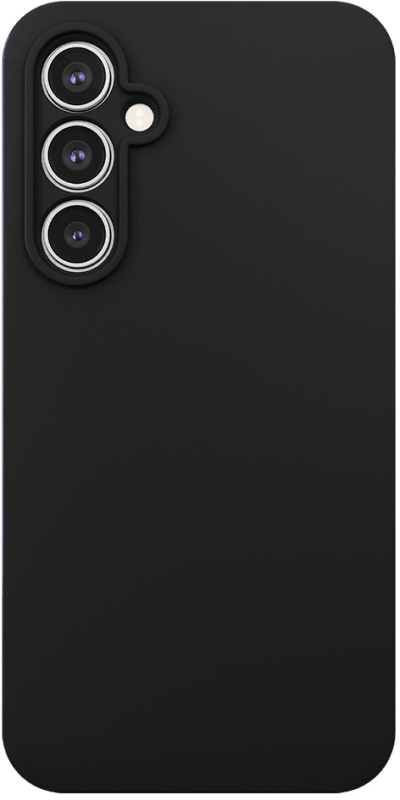 Чехол VLP 589₽