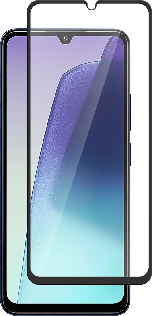 Защитное стекло и плёнка BoraSCO 409₽