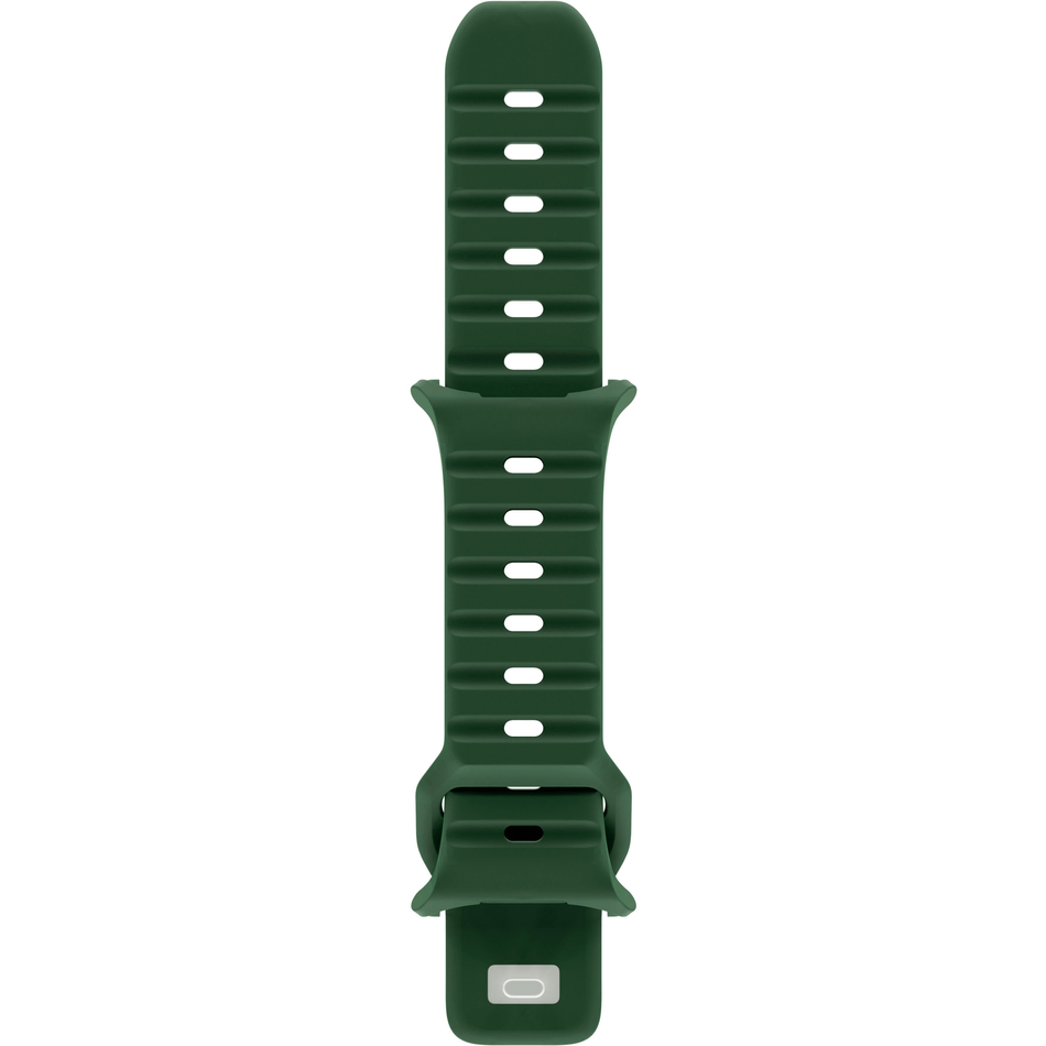 Ремешок VLP для Samsung Watch Ultra 47 мм Зелёный