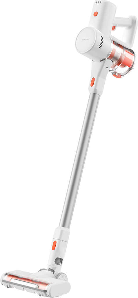 Xiaomi Пылесос Xiaomi Vacuum Cleaner G20 Lite White