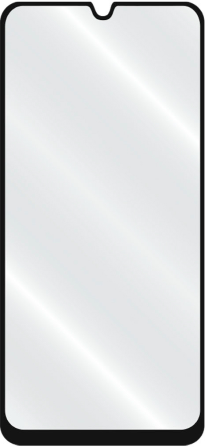 Защитное стекло и плёнка LuxCase 500₽