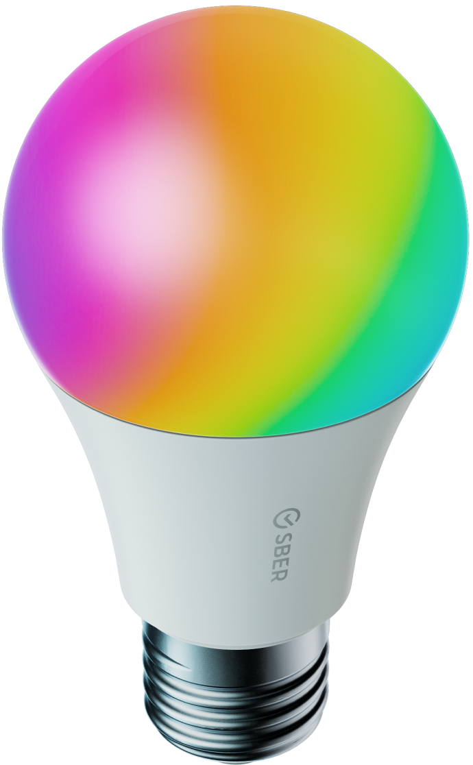 светодиодсветодиодный rgb лампа d5 разноцветная лампа с дистанционным управлением меняющая цвет rgb e27 с винтовым отверстием внутреннее осв SBDV-00115