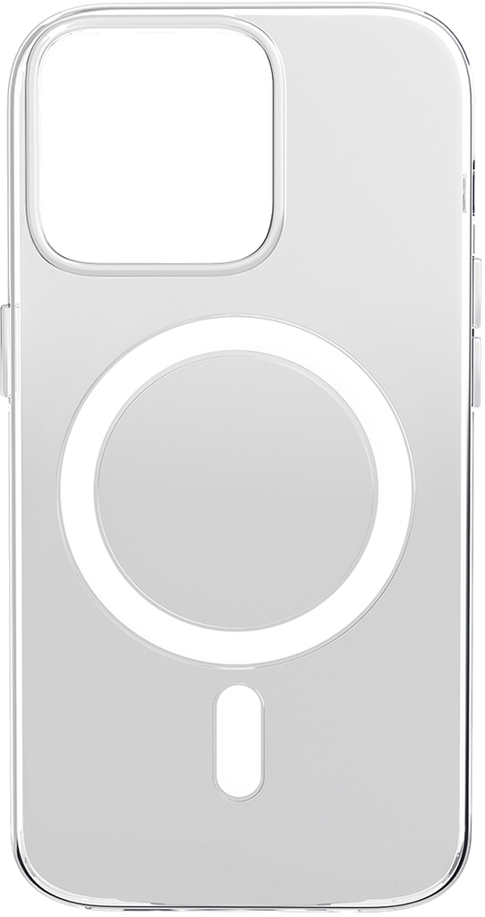 Чехол Red Line 1149₽