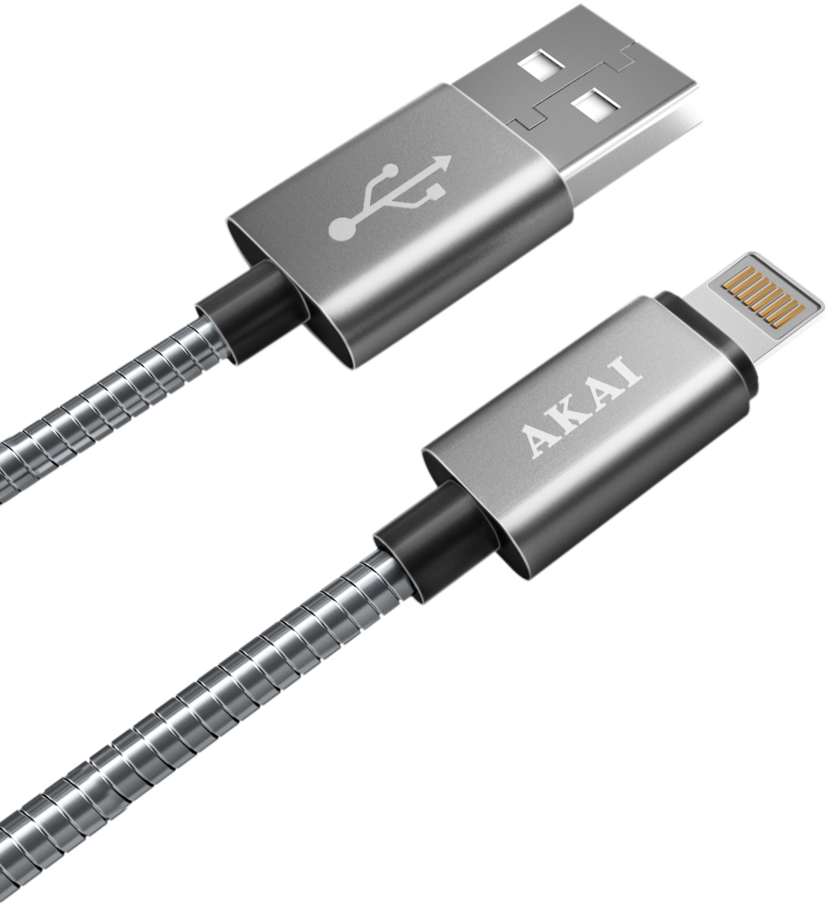 Кабель Akai