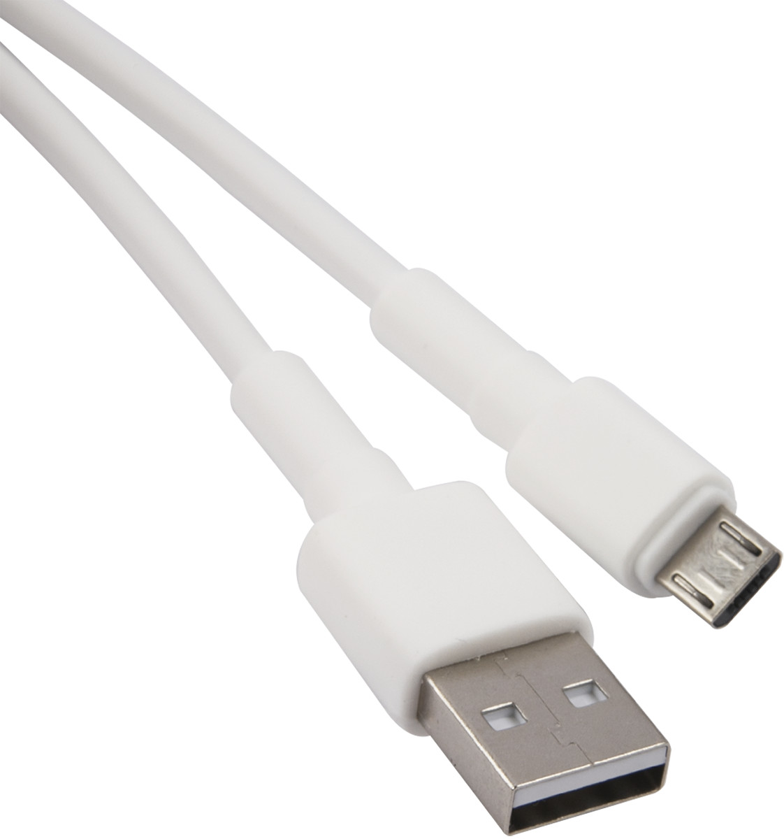 цена Горящие скидки Baseus Mini CAMSW-02 USB to microUSB 1m White