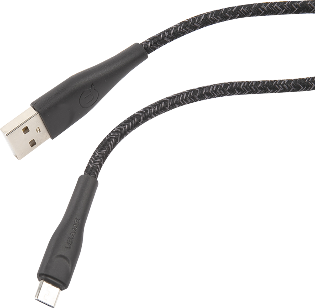 Кабель Usams 49₽