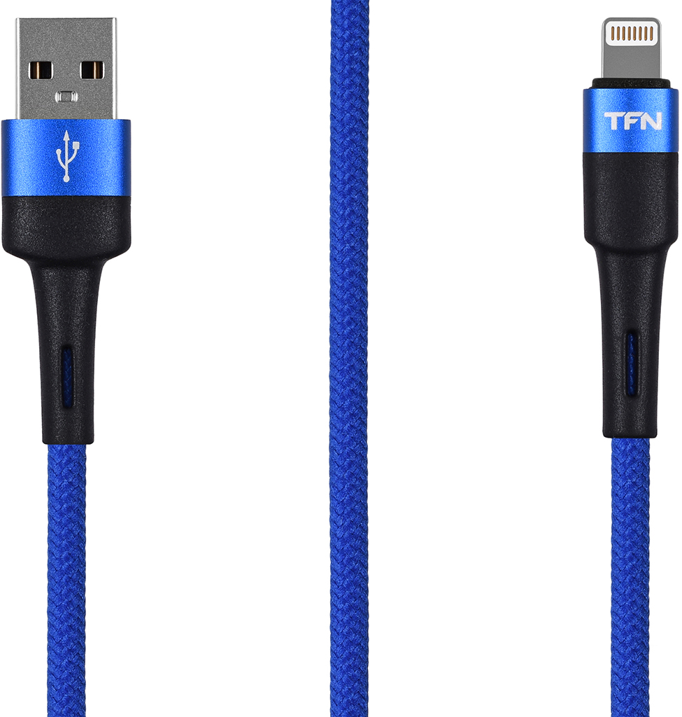 Кабель TFN 1₽