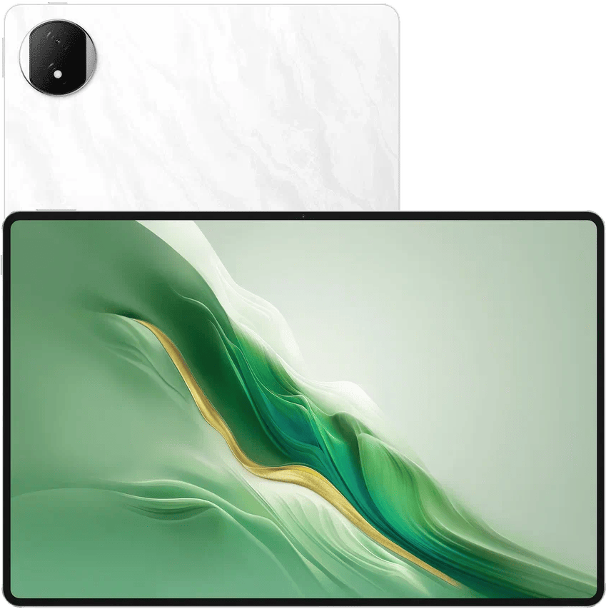 Планшет Honor MagicPad 2 12.3" Wi-Fi 256GB White