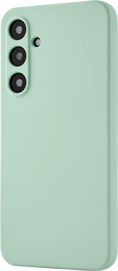 Чехол Rocket 419₽