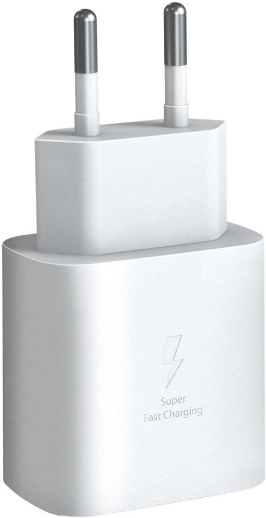 цена Зарядное устройство Akai CH-6A25 USB-C White