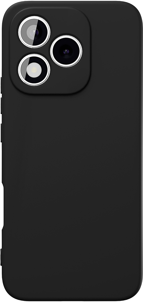 Чехол VLP 889₽