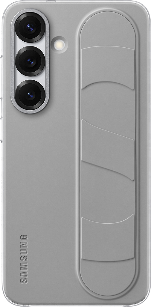 Чехол Samsung 6090₽
