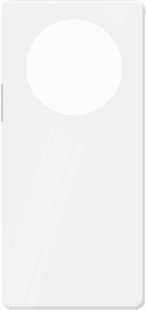 Чехол LuxCase 479₽