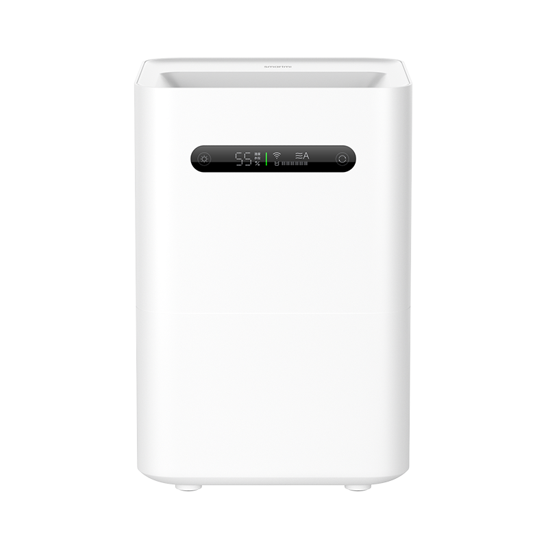 Климатическая техника Smartmi Humidifier 2 White