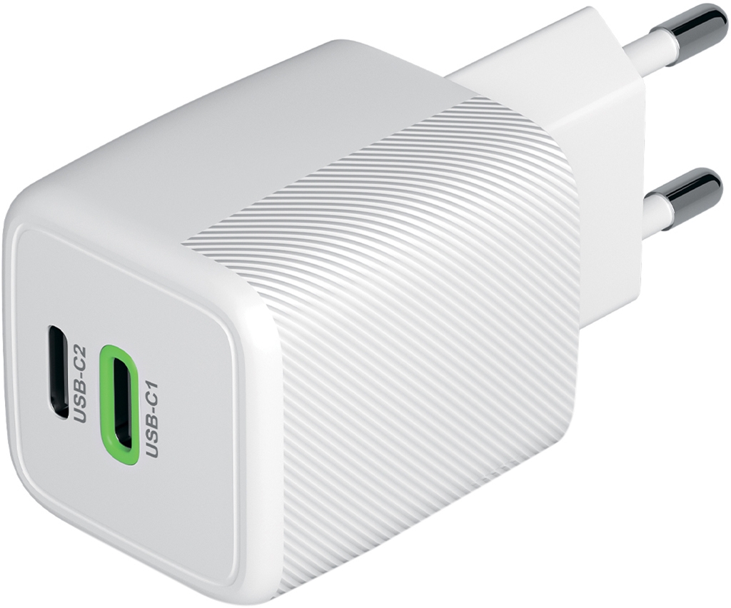 Зарядное устройство Red Line 1349₽