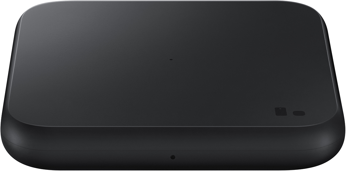 Горящие скидки Samsung EP-P1300 Black