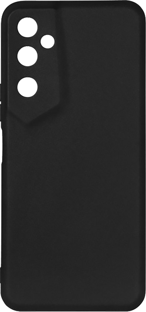 Ultimate для телефона TECNO Pova Neo 2 Black
