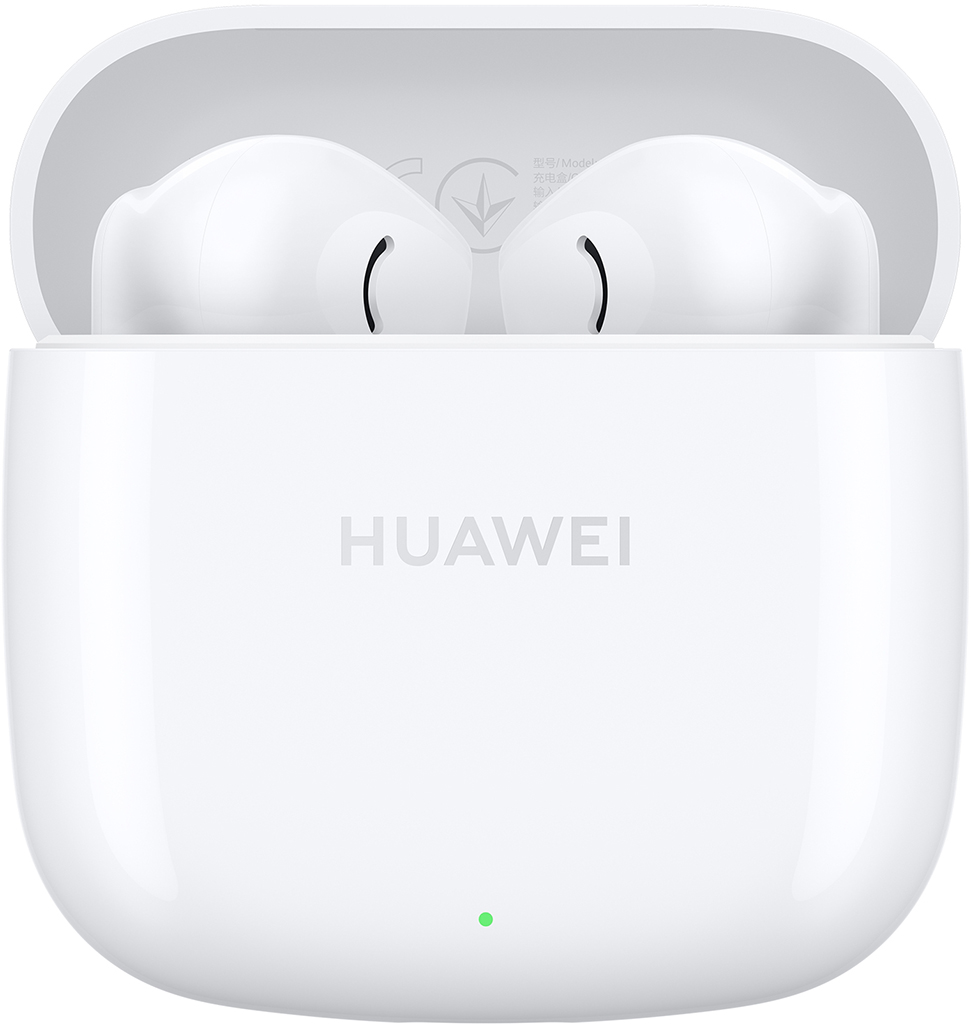 Наушники Huawei FreeBuds SE 2 White